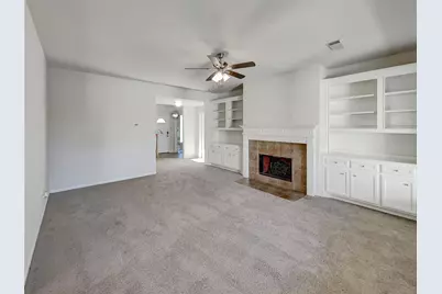 3232 Lee Circle, Pearland, TX 77581 - Photo 13