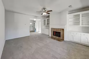 3232 Lee Circle, Pearland, TX 77581 - Photo 13