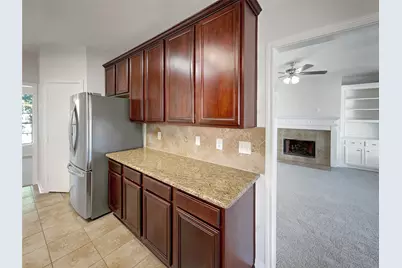 3232 Lee Circle, Pearland, TX 77581 - Photo 17