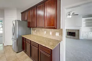 3232 Lee Circle, Pearland, TX 77581 - Photo 17