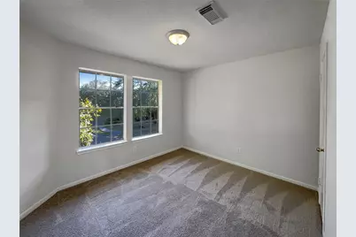 3232 Lee Circle, Pearland, TX 77581 - Photo 19