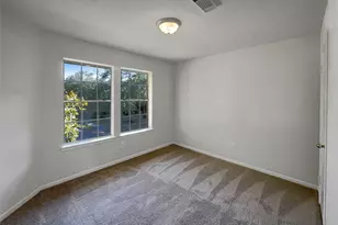 3232 Lee Circle, Pearland, TX 77581 - Photo 19