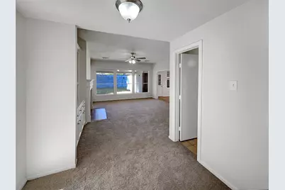 3232 Lee Circle, Pearland, TX 77581 - Photo 9