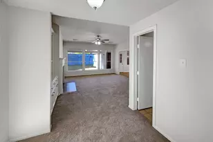 3232 Lee Circle, Pearland, TX 77581 - Photo 9