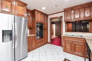 3439 Oyster Cove Dr, Missouri City, TX 77459 - Photo 13