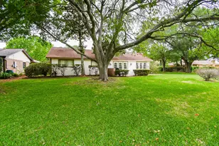 3439 Oyster Cove Dr, Missouri City, TX 77459 - Photo 33