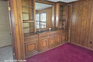 3439 Oyster Cove Dr, Missouri City, TX 77459 - Photo 29