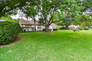 3439 Oyster Cove Dr, Missouri City, TX 77459 - Photo 35