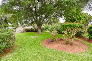 3439 Oyster Cove Dr, Missouri City, TX 77459 - Photo 37