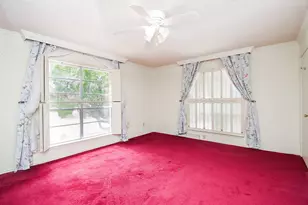 3439 Oyster Cove Dr, Missouri City, TX 77459 - Photo 23