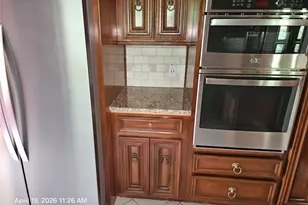 3439 Oyster Cove Dr, Missouri City, TX 77459 - Photo 17