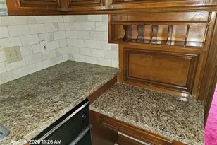 3439 Oyster Cove Dr, Missouri City, TX 77459 - Photo 15