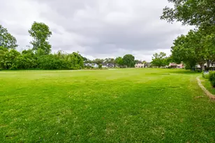 3439 Oyster Cove Dr, Missouri City, TX 77459 - Photo 41