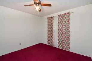 3439 Oyster Cove Dr, Missouri City, TX 77459 - Photo 25