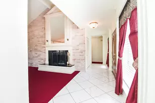 3439 Oyster Cove Dr, Missouri City, TX 77459 - Photo 5