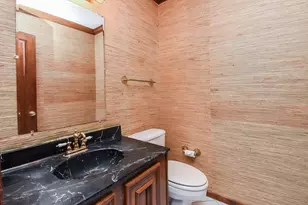 3439 Oyster Cove Dr, Missouri City, TX 77459 - Photo 27