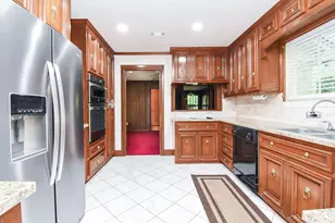 3439 Oyster Cove Dr, Missouri City, TX 77459 - Photo 11