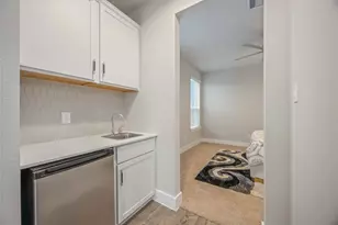 3311 Learning Tree Ln, Rosenberg, TX 77471 - Photo 19