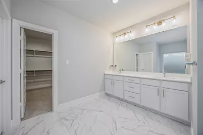 3311 Learning Tree Lane, Rosenberg, TX 77471 - Photo 15