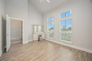 3311 Learning Tree Ln, Rosenberg, TX 77471 - Photo 17