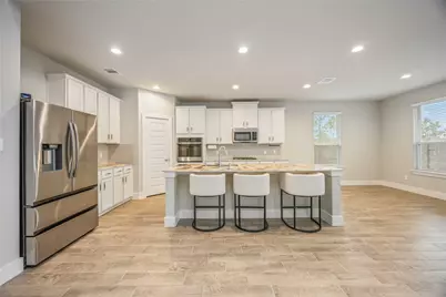 3311 Learning Tree Lane, Rosenberg, TX 77471 - Photo 9