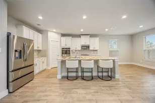 3311 Learning Tree Ln, Rosenberg, TX 77471 - Photo 9