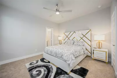 3311 Learning Tree Lane, Rosenberg, TX 77471 - Photo 27