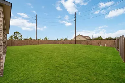 3311 Learning Tree Lane, Rosenberg, TX 77471 - Photo 31
