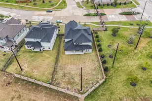 3311 Learning Tree Ln, Rosenberg, TX 77471 - Photo 33