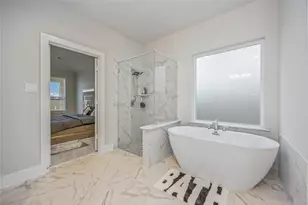 3311 Learning Tree Ln, Rosenberg, TX 77471 - Photo 15