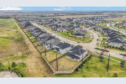 3311 Learning Tree Lane, Rosenberg, TX 77471 - Photo 33
