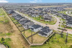 3311 Learning Tree Ln, Rosenberg, TX 77471 - Photo 33