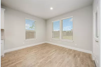 3311 Learning Tree Lane, Rosenberg, TX 77471 - Photo 17