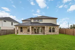 3311 Learning Tree Ln, Rosenberg, TX 77471 - Photo 31