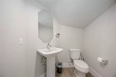 3311 Learning Tree Lane, Rosenberg, TX 77471 - Photo 29