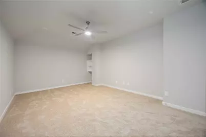 3311 Learning Tree Lane, Rosenberg, TX 77471 - Photo 23