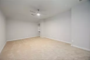 3311 Learning Tree Ln, Rosenberg, TX 77471 - Photo 23