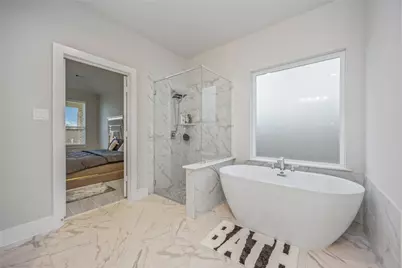 3311 Learning Tree Lane, Rosenberg, TX 77471 - Photo 15