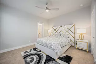 3311 Learning Tree Ln, Rosenberg, TX 77471 - Photo 27