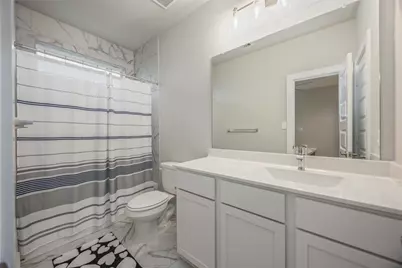 3311 Learning Tree Lane, Rosenberg, TX 77471 - Photo 27