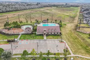 3311 Learning Tree Ln, Rosenberg, TX 77471 - Photo 35