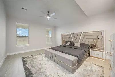 3311 Learning Tree Lane, Rosenberg, TX 77471 - Photo 13