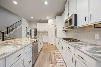 3311 Learning Tree Lane, Rosenberg, TX 77471 - Photo 11