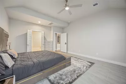 3311 Learning Tree Lane, Rosenberg, TX 77471 - Photo 13