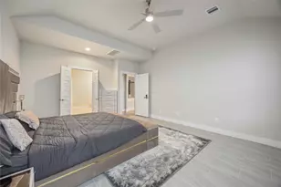 3311 Learning Tree Ln, Rosenberg, TX 77471 - Photo 13