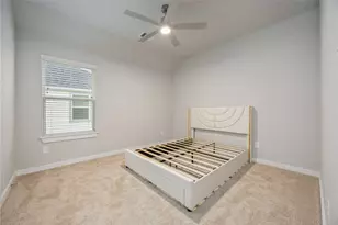 3311 Learning Tree Ln, Rosenberg, TX 77471 - Photo 25