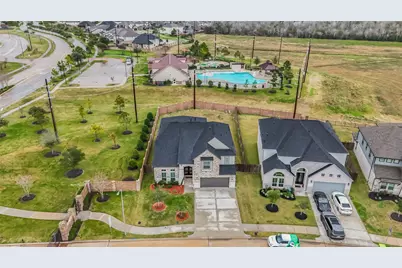 3311 Learning Tree Lane, Rosenberg, TX 77471 - Photo 35