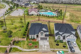 3311 Learning Tree Ln, Rosenberg, TX 77471 - Photo 35