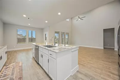 3311 Learning Tree Lane, Rosenberg, TX 77471 - Photo 9