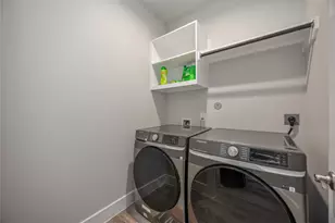 3311 Learning Tree Ln, Rosenberg, TX 77471 - Photo 29